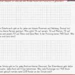 Arbeitsblatt Sachaufgaben Klasse 4 Arbeitsblätter Worksheets