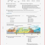 Arbeitsblatt Sachsen Teil 1 Geographie Allgemeine