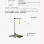 Arbeitsblatt Schall Ideen Arbeitsblätter