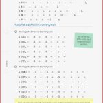 Arbeitsblatt Stellenwertsysteme Mathematik Tutory
