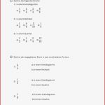 Arbeitsblatt Übungen Brüche Zeichnen I Mathematik