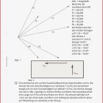 Arbeitsblatt Übungsaufgaben Ii Vektoraddition Physik