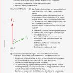 Arbeitsblatt Übungsaufgaben Vektoraddition Physik