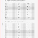 Arbeitsblatt Umwandlung Von Gemischten Und Unechten