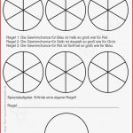 Arbeitsblatt Wahrscheinlichkeiten