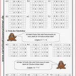 Arbeitsblatter Mathe 3 Klasse Kostenlos Best Kostenlose