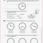 Arbeitsblatter Mathe Klasse 3 Uhrzeit Kostenlose Übungen