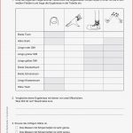 Arbeitsbl舩ter Mathe Klasse 3 Diagramme Darrell Mccoy