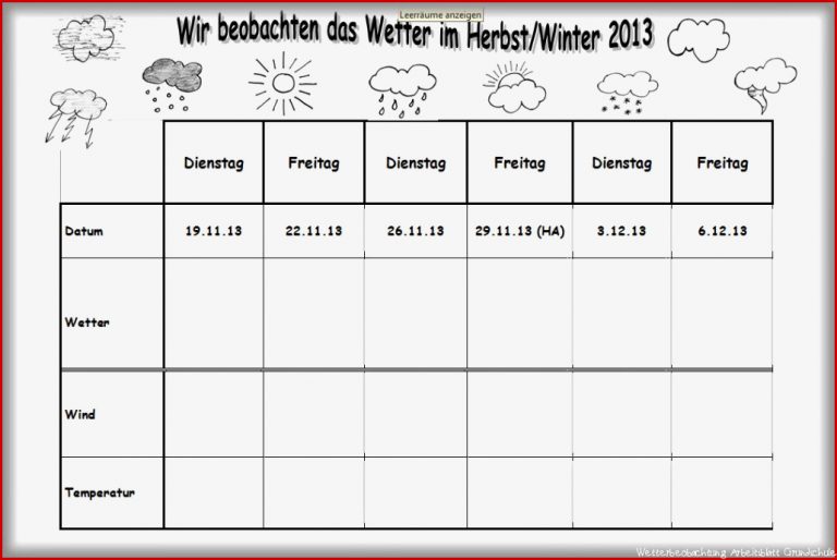 Arnienotizblog Bald beginnt Adventszeit