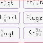 Au äu Arbeitsblätter Worksheets