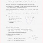 Aufgaben Abschlussarbeit Klasse 9 Ohne Taschenrechner Mit