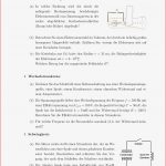 Aufgaben Felder Und Kreise Gk Klausur Physik Mit