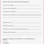 Ausdruck Und Stil Verbessern Arbeitsblätter Worksheets