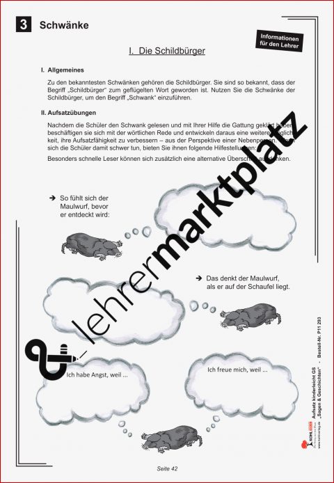 Konzentrationsübungen Arbeitsblätter Sekundarstufe
 3 Ideal Konzentrationsübungen Arbeitsblätter Sekundarstufe Für 2022