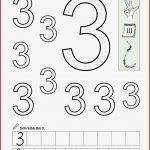 Beeindruckend Grundschule Unterrichtsmaterial Mathematik