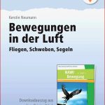 Bewegungen In Der Luft Für 3 45 Eur Sichern