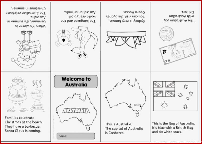 Bildergebnis Für Grundschule Englisch Australia