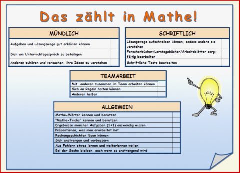 Bildergeschichte Unfallbericht Grundschule Arbeitsblätter