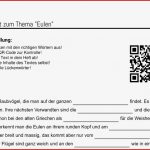 Biologie Arbeitsblätter Klasse 6 Vögel Worksheets