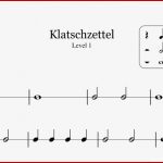 Blockflöte Grundschule Arbeitsblätter Worksheets