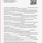 Blutkreislauf Grundschule Arbeitsblätter Worksheets