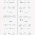 Brüche Ad Ren Aufgaben Bruchrechnung Klasse 5 6