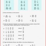 Brüche Bruchrechnen Mathe 6 Klasse