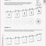 Brüche Mathe Arbeitbletter Klasse 6 Arbeitsblatt