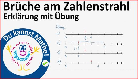 Brüche Mathe Arbeitbletter Klasse 6 Mathe 6 Klasee