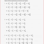 Brüche Mathe Arbeitbletter Klasse 6 Ubersicht