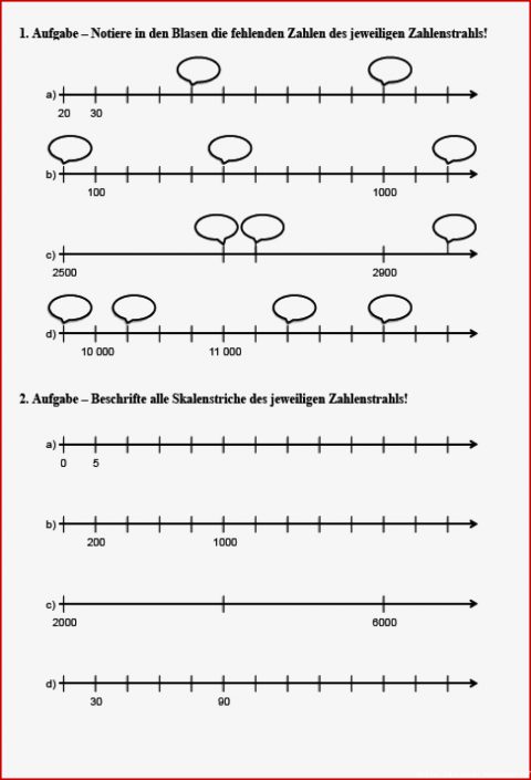 Brüche Ordnen Arbeitsblatt
 Brüche Ordnen Arbeitsblatt 5 Klasse 20 Mathe Kostenlose