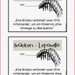 Brücken Grundschule Arbeitsblätter Kostenlos Dorothy