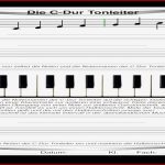 C Dur tonleiter Ab [pdf Document]