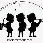 Carl orff Grundschule Altenerding Bläserbande