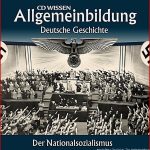 Cd Wissen Allgemeinbildung Deutsche Geschichte Der