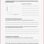 Chemie Arbeitsblätter Klasse 8 Mit Lösungen Kostenlos