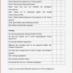 Chemie Klasse 7 Gymnasium Arbeitsblätter Worksheets