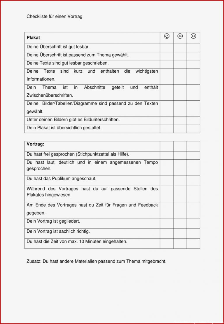 Chemie Klasse 7 Gymnasium Arbeitsblätter Worksheets