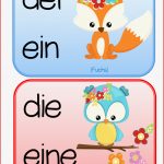 Clipart Arbeitsblatt Symbol Dorothy Meyer Grundschule