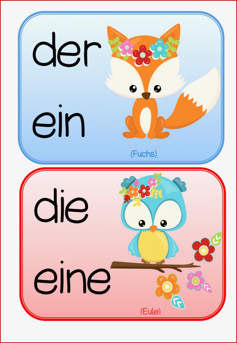 Clipart Arbeitsblatt Symbol Dorothy Meyer Grundschule