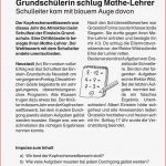 Daf Daz · Arbeitsblätter · Grundschule · Lehrerbüro