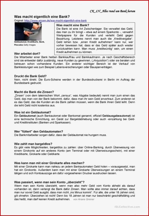 Staffelung Soziales Kompetenztraining Arbeitsblätter Pdf Nur Für Sie ...