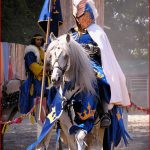 Das thema Ritter Und Burgen In Der Grundschule