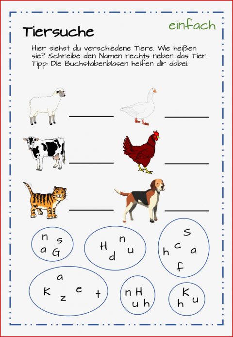 Das Tier In Dir Arbeitsblätter Ideen Arbeitsblätter