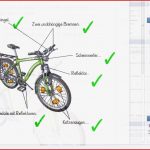 Das Verkehrssichere Fahrrad Arbeitsblatt – Myquiltingbooktips