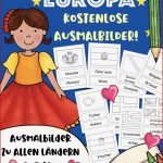 Demokratie Grundschule Sachunterricht Arbeitsblätter