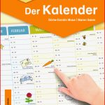 Der Kalender