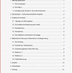 Der Zauberlehrling Arbeitsblätter Worksheets