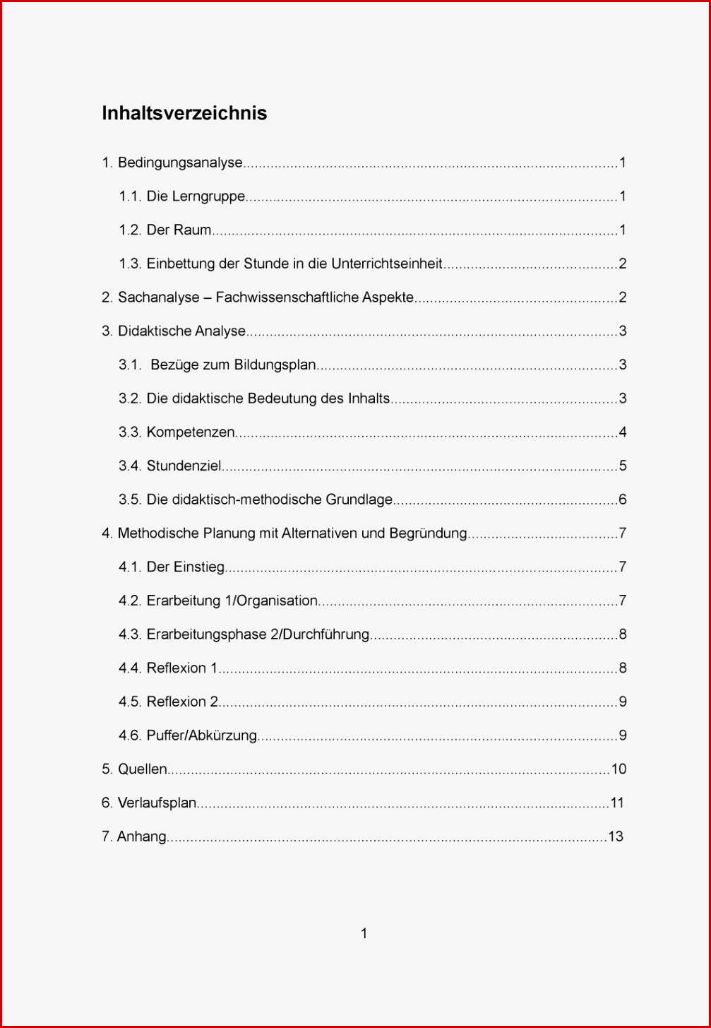 Der Zauberlehrling Arbeitsblätter Worksheets