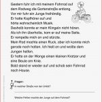 Deutsch · Arbeitsblätter · Grundschule · Lehrerbüro